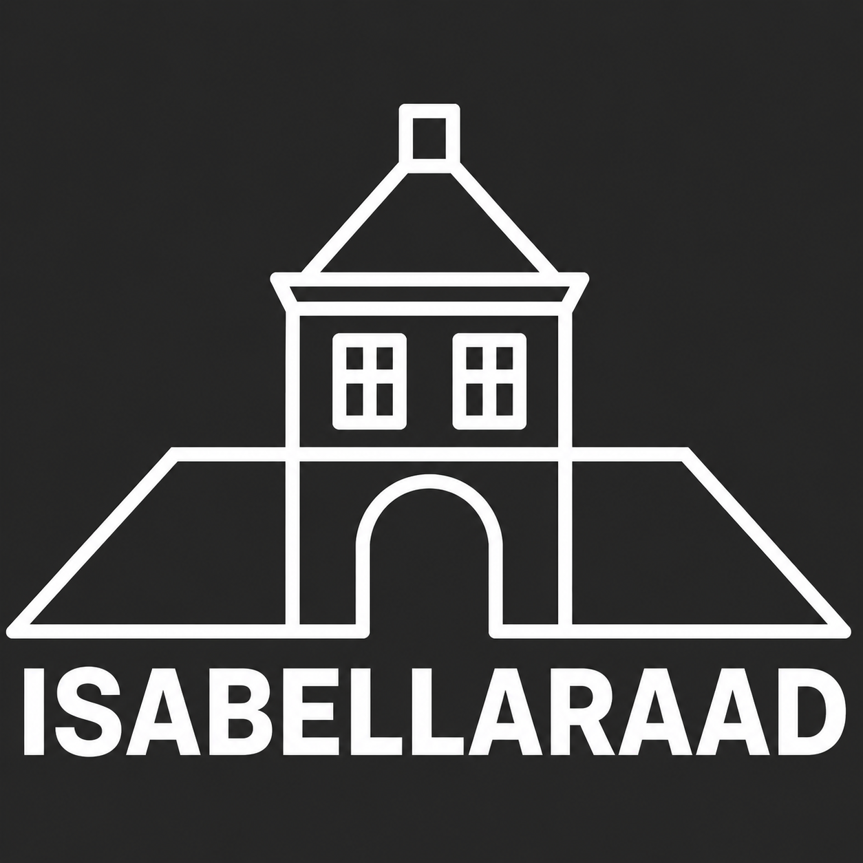 Isabellaraad Vught